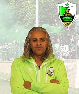 Di Caprio Alessandro